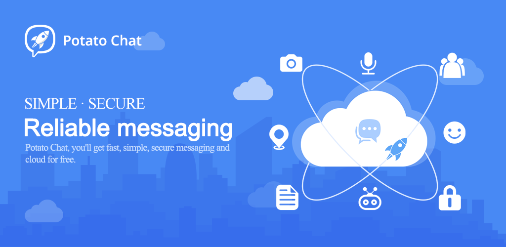 Potato电脑版安装失败？常见原因及修复办法详解