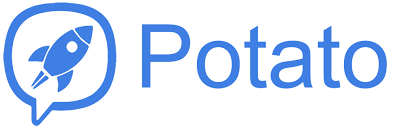 Potato 电脑版和其他 PC 客户端性能对比解析