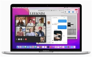 Potato电脑版界面说明与快速上手教程？