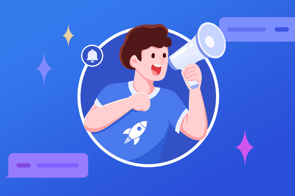 Potato电脑版账号保护设置与两步验证教程