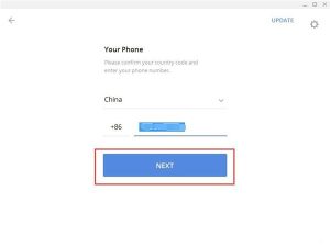 Potato电脑版如何安全备份聊天数据？